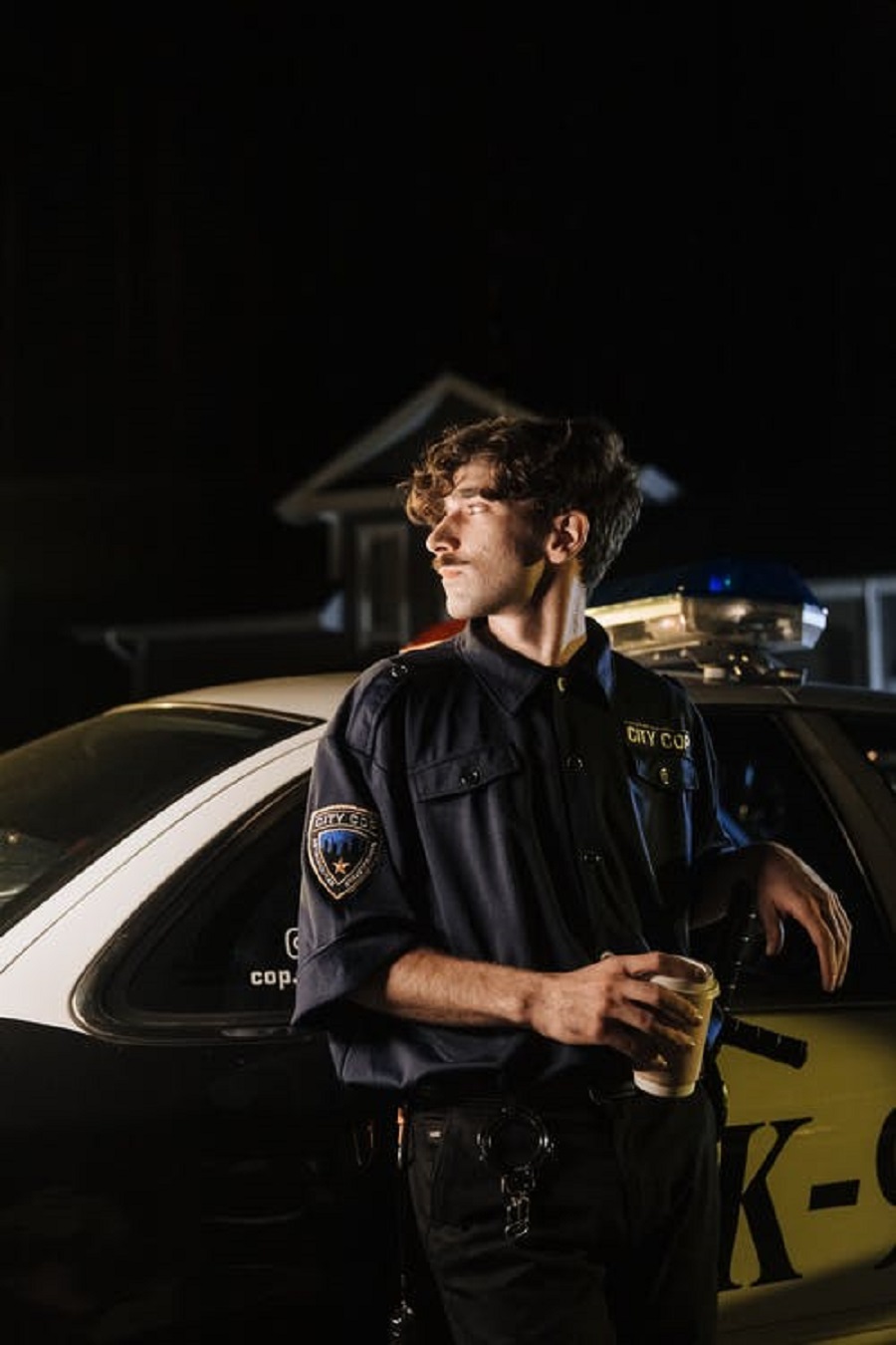 Atestat de agent de paza de ce documente ai nevoie?